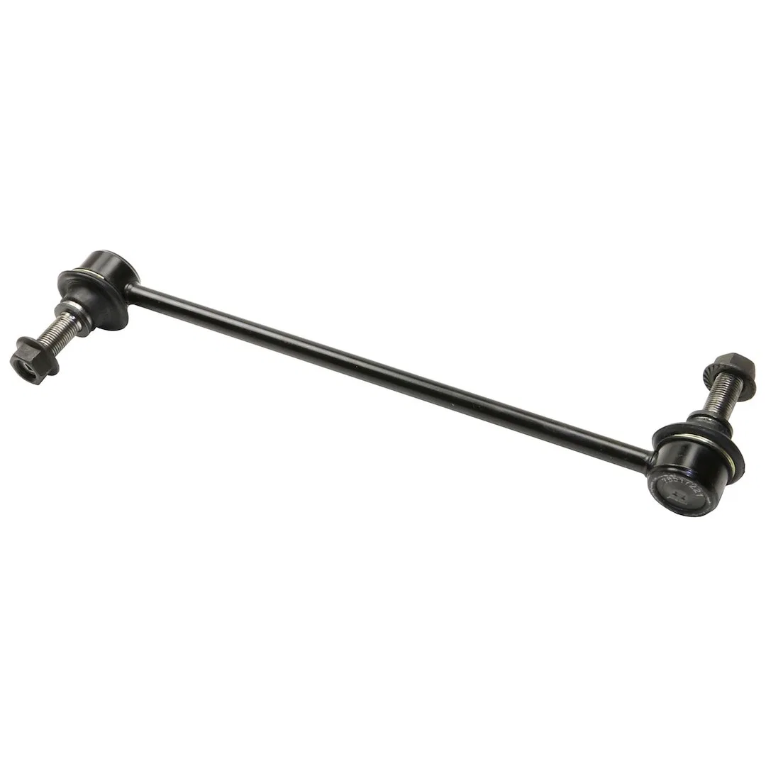 K750813 – MOOG Stabilizer Bar Link Kit, OE Replacement